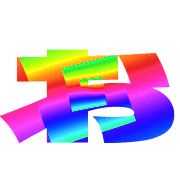 005