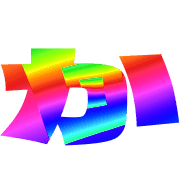 006