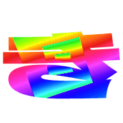 007