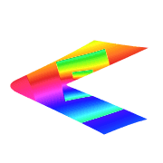 008