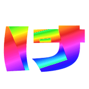 009