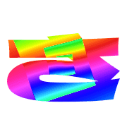 011