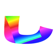 012