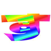 013