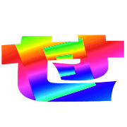 014