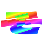 015