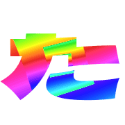 016