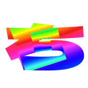 017