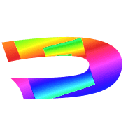 018