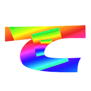 019