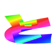 020