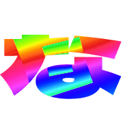 021