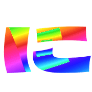 022