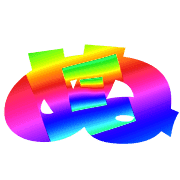 023