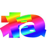 024