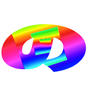 025