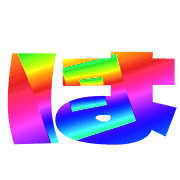 026