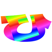 027