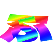 028