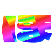 030