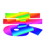 031