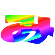 032