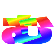 033