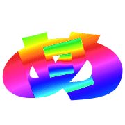 034
