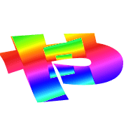 036