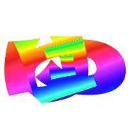 037