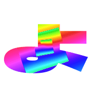 038