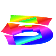 039