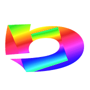 040