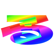 041