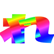 042