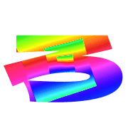 043