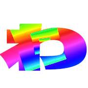 044