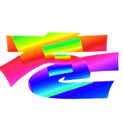 045