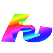 046
