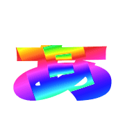 047