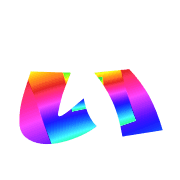 048