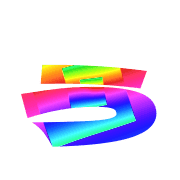 049