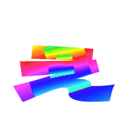 050
