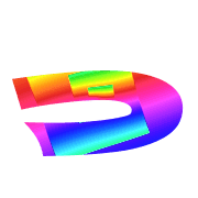052