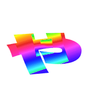 053