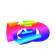 054