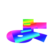 055