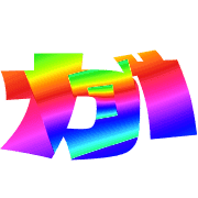 056