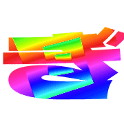 057