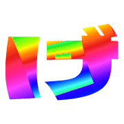 059